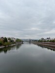 905aa420-ad7d-4544-a505-23885649c1b6