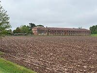 Saccolongo