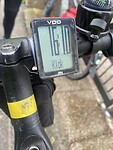 IMG_1978