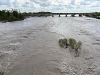 De Piave
