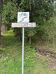 Austria  we komen eraan