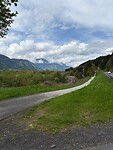 Weidse uitzichten 1
