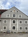 De Petzlbräu