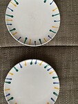 Warenonderzoek Gmundner servies