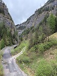 Klamm
