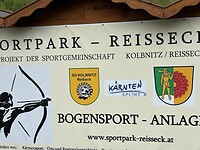 Hulpmiddelen voor de Bogensport