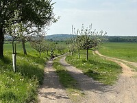 Pocket Earth stuurt ons hier langs
