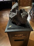 Nationaal museum