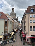 De Munzgasse