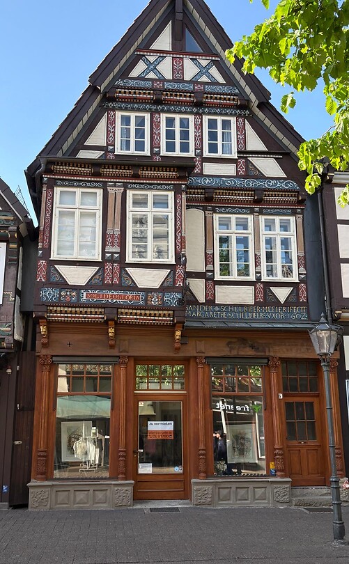 Celle 1