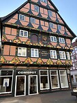 Celle 2