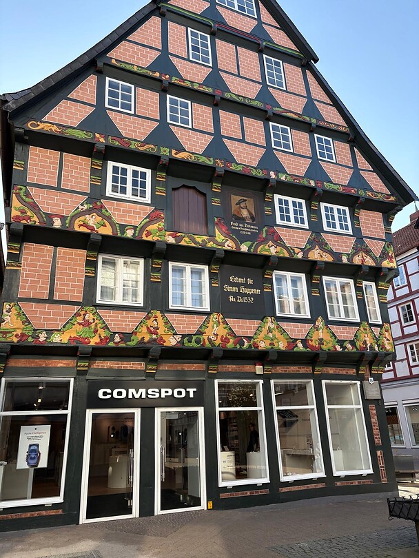 Celle 2