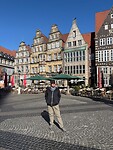 Centrum Bremen