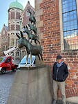 De Bremer stadsmuzikanten