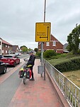 Nog effe doorzetten