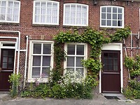 Thuis
