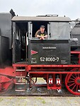 67832bb5-70b8-4a83-91e5-d0118fecfc00