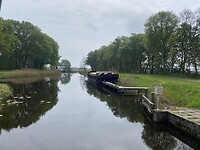 IMG_3057