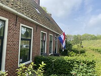 IMG_3062