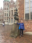 IMG_3086