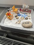 IMG_3129
