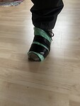 IMG_3183