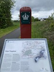 IMG_3184