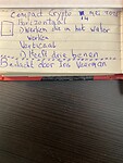 IMG_3198