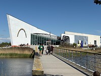8f3943c8-4759-491f-9be5-e1526cab869c
