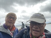 IMG_3227