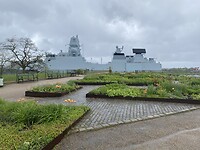 IMG_3228