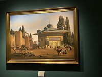 IMG_3233