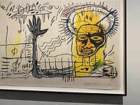 IMG_3249