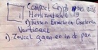 Compact Crypto 19 mei 2026.
