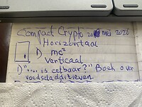 IMG_3298