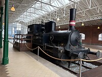 83d106fc-7704-42e7-98b1-72b116894102