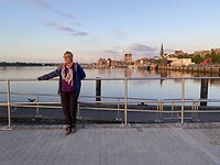 IMG_3338