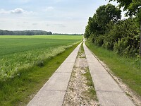 759e7663-cb00-4473-b73a-c0ed2d7dd5db
