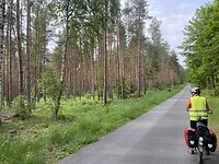 IMG_3355