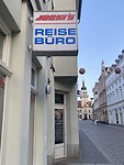 Aanbevolen!