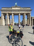 IMG_3408