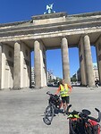 IMG_3404