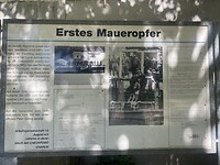 IMG_3401