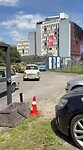 b98ad2c5-a13f-4ea6-9faf-ef6632c00e94