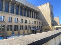 IMG_3448