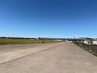 283d0f39-697b-4d6f-837f-150e78042dd3
