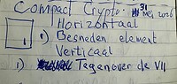 ad39c8c2-e79f-410d-9688-a9a3aee0eb4f