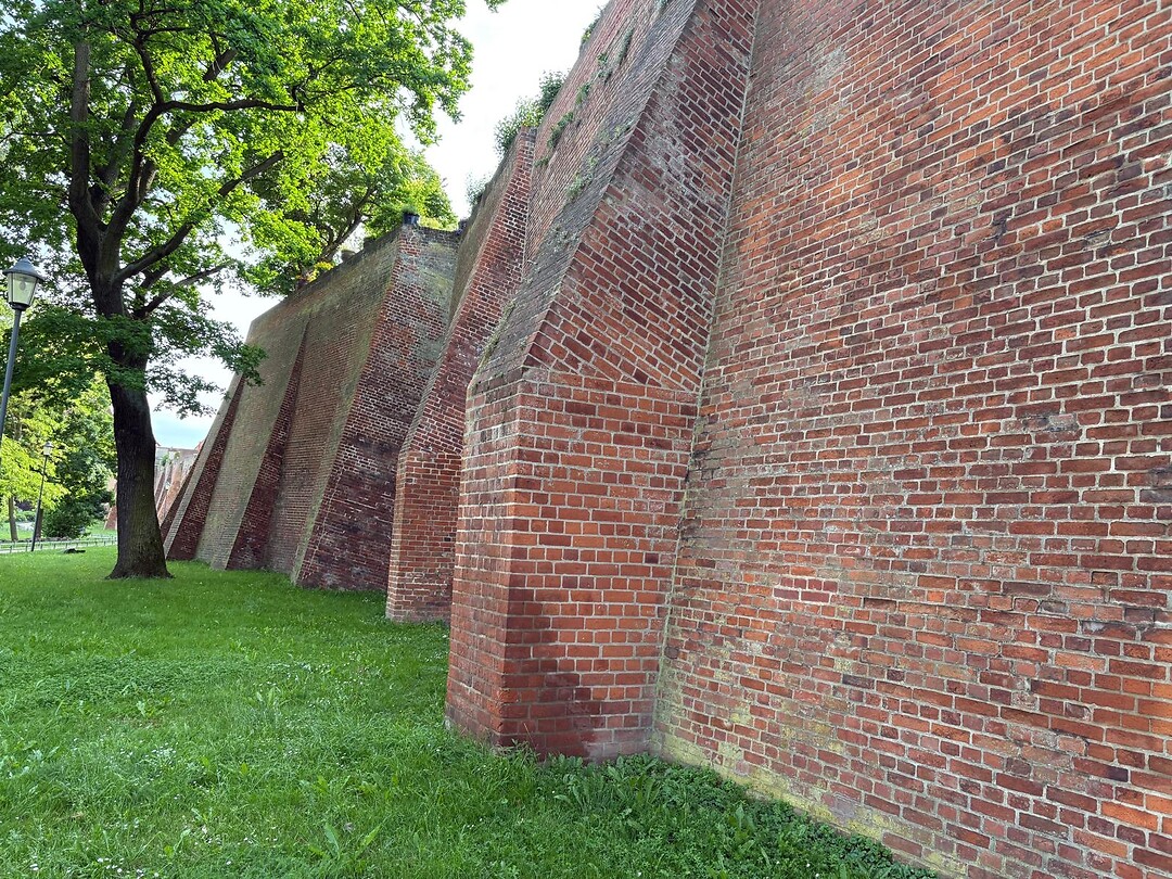 537ded15-5013-4a76-a757-3a86f82ac568