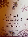 19642172-9957-4c66-9197-ebea508c55b1