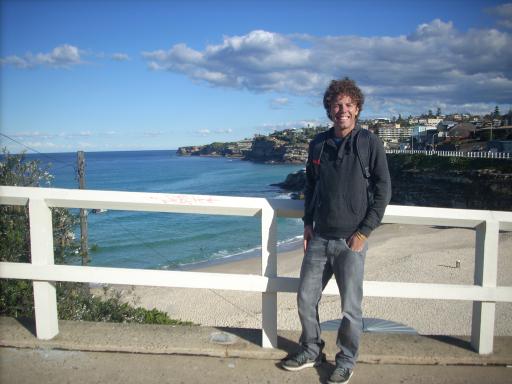 DSCN0636